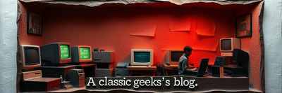 BLOGBA~2.JPG