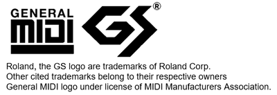 RolandDreamGMLogos.png