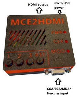 MCE2HDMI.jpg