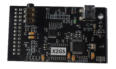 X2GS_TOP.jpg
