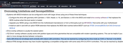 Greenshot 2023-01-09 15.36.06.png