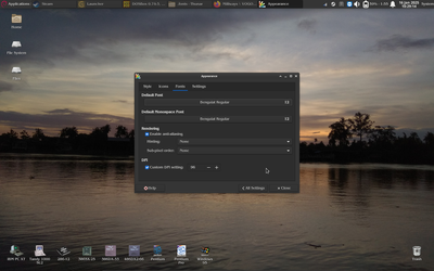 Screenshot_2025-01-16_10-29-20.png
