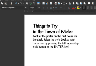 Screenshot_2025-01-17_16-40-04.png