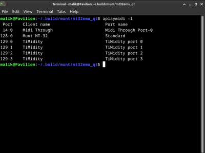 Screenshot_2024-07-23_10-41-25.png
