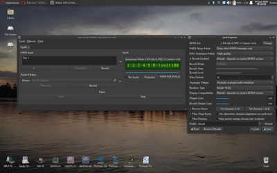 Screenshot_2025-06-07_09-29-09.jpg