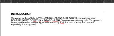 Screenshot_2024-12-30_10-12-35.png