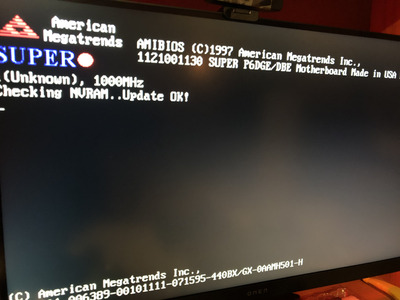 61583AD9-5561-46B7-9BE9-5428D2AE0240.jpeg