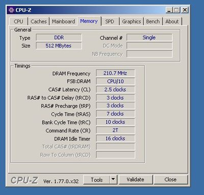 CPUZ-mem.jpg