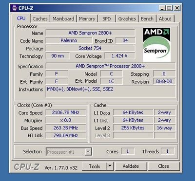 CPUZ.JPG