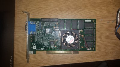 2015-04-12 15.41.18.jpg