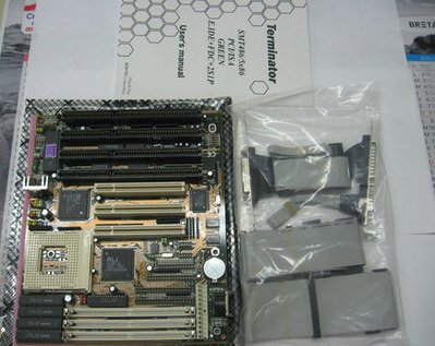 ALI_486_Motherboard.jpg