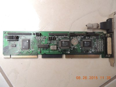 placa-controladora-ide-serial-paralela-isa-vesa-785701-MLB20395542194_082015-F.jpg
