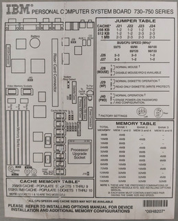 IBM PC 730 System Board.jpg