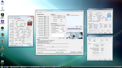 Crysis high 720p.png