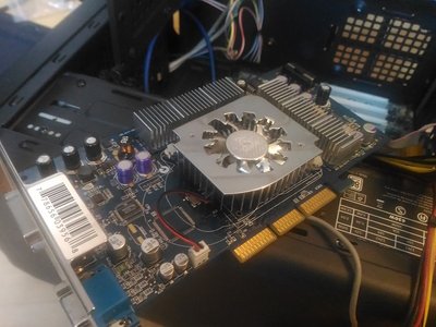 FX5900 XT.jpg