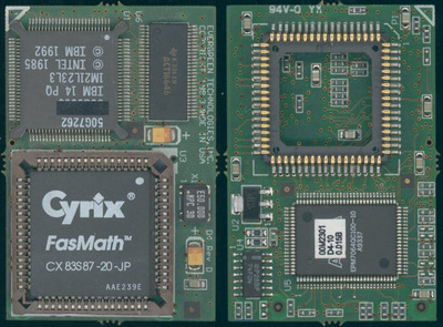 EvergreenIBM-Cyrix-286-upgrade-L.jpg
