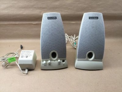 harman-kardon-hk195-speakers-power-supply-3-5mm-to-smart-phone-or-computer-294b5adb5463388f1d31a1ba7dc6f4fa.jpg