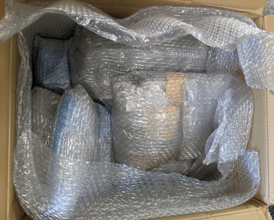bubble-wrap.jpg