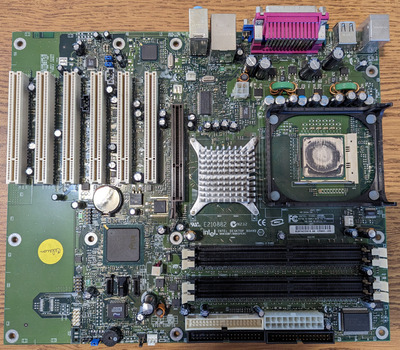Intel-D865GBF.jpg