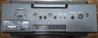 Yamaha_MDP10(X)_back.jpg