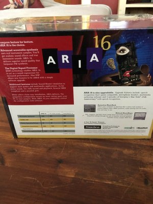 Aria16 boxed back.jpg