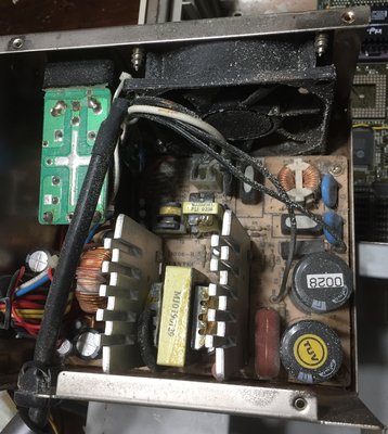 PSU-inside.JPG