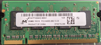 Micron_256MB_DDR2-800_SODIMM.jpg