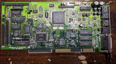 Audiowave Platinum 16-cropped.jpg