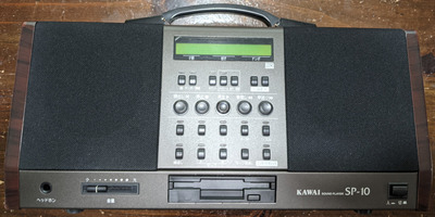 Kawai_SP-10_front.jpg