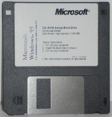 Windows 95.jpg