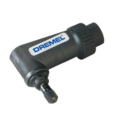 dremel-rotary-tool-attachments-575-64_1000.jpg