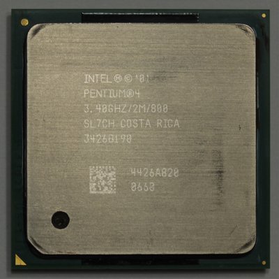 Pentium_4_Extreme_3.4_2m_SL7CH_478.jpg