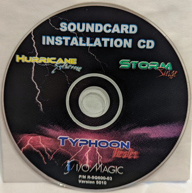 IO_Magic_Install_CD.jpg