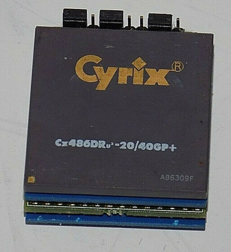 Cyrix-1.jpg