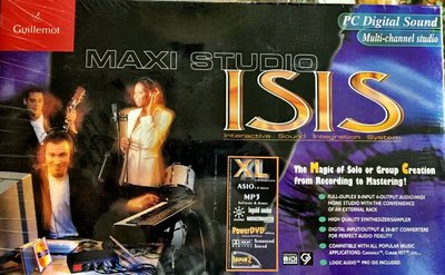 Maxi Studio ISIS.jpg