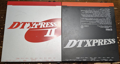 Yamaha_DTXPRESS_I_and_II_top.jpg