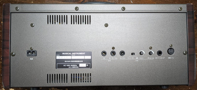 Kawai_SP-10_back.jpg