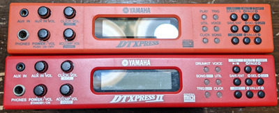 Yamaha_DTXPRESS_I_and_II_front.jpg