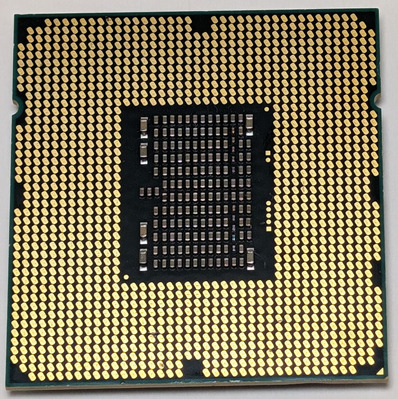 x5675-1_back.jpg