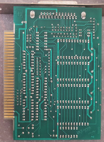 s-l1600 (2)-cropped.jpg