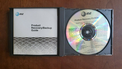 CD_with_guide.jpg