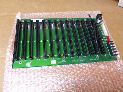 isa-backplane.jpg