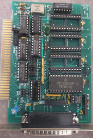 s-l1600 (1)-cropped.jpg