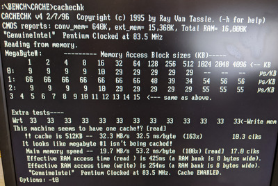 BIOS-L1_cache_set_to_enabled.jpg