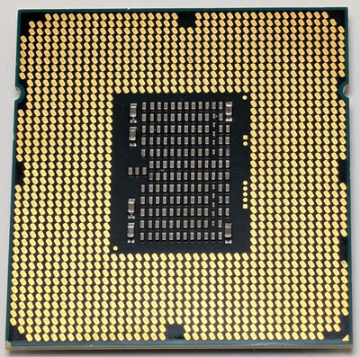 x5675-4_back.jpg