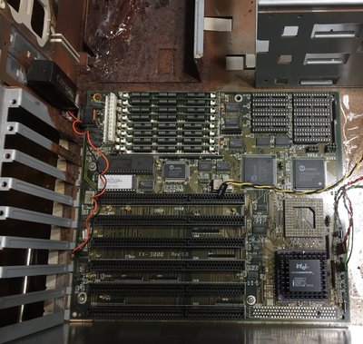 motherboard-fx-3000_rev_1.0.JPG