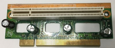 PCI riser.jpg