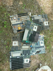 motherboards.jpg