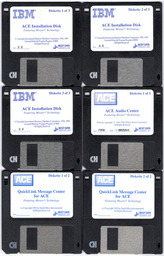 IBM_MWAVE_ACE_Best-Data_disks_1080.jpg