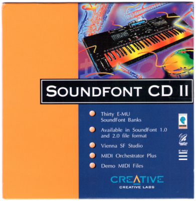 Creative Soundfont CD II - Sleeve Front - 800x800.png